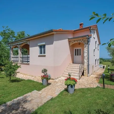 Holiday home House Verica With Pool
